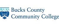 Bucks County Community College Bucks County Community College logo