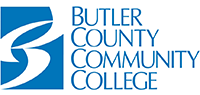Butler County Community College Butler County Community College logo
