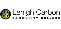 Lehigh Carbon Community College Lehigh Carbon Community College logo