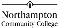 Northampton Community College Northampton Community College logo