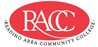 Reading Area Community College Reading Area Community College logo