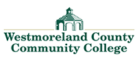Westmoreland County Community College Westmoreland County Community College logo