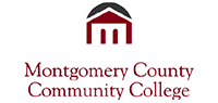 Montgomery County Community College logo